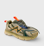 NTURINO WAVE- scarpe bambino
