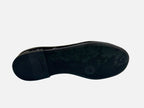 NATURINO EVYLINNE NAPPLACk - Scarpe Bambina