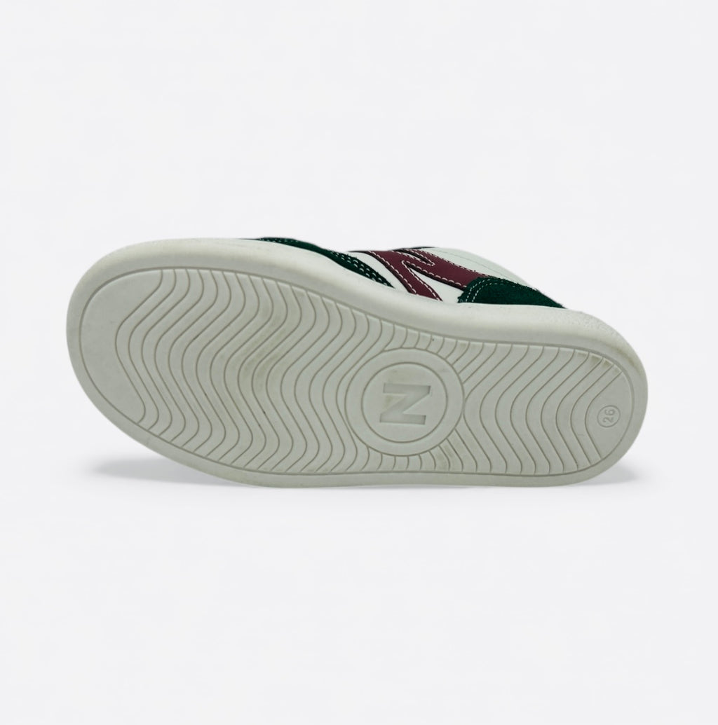 NATURINO NIBB -scarpe bambino ￼