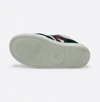 NATURINO NIBB -scarpe bambino ￼