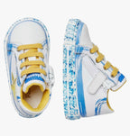FALCOTTO ELROS-scarpe bambino