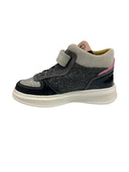 NATURINO OTZAR-scarpe bambina
