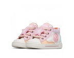 FALCOTTO SHIN- Scarpe Bambina