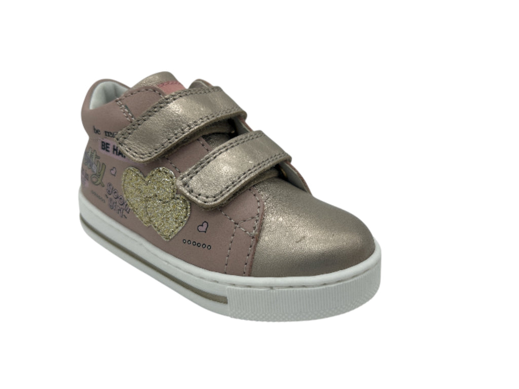 FALCOTTO LILIMI scarpe bambina