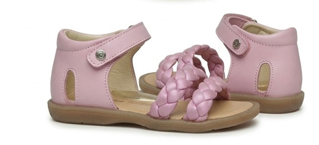 NATURINO TOE - sandali bambina