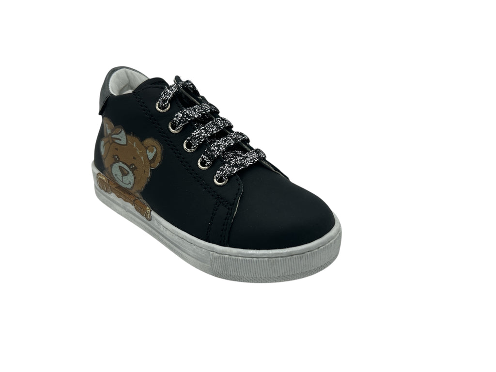 FALCOTTO WISLEI - scarpe bambina