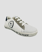 NATURINO KOREY- scarpe bambino