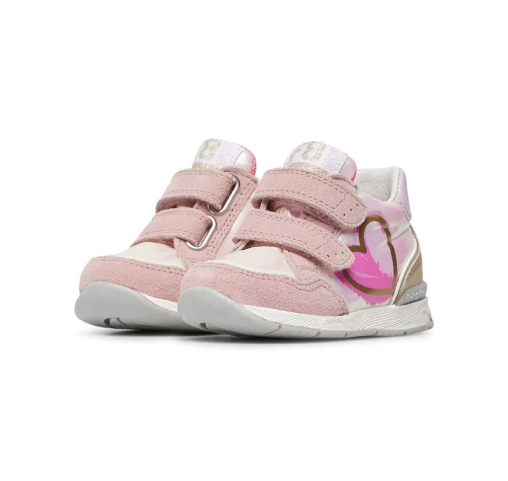 FALCOTTO BELLE - scarpe bambina