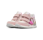 FALCOTTO BELLE - scarpe bambina