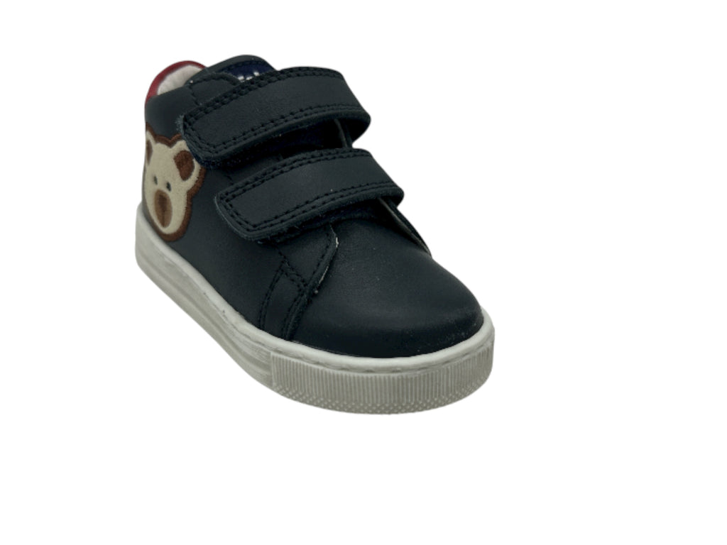 FALCOTTO Geordi- scarpe bambino