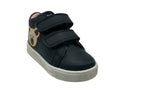 FALCOTTO Geordi- scarpe bambino