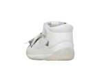 FALCOTTO FLECHER - sandali bambina a gabbietta