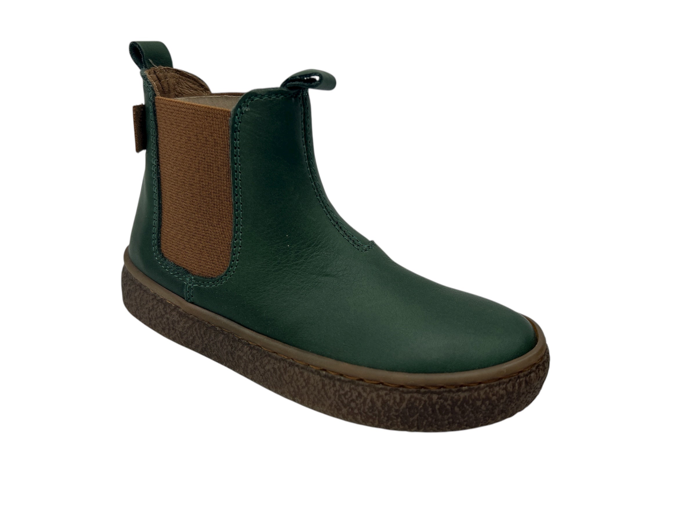 NATURINO FIGUS- stivaletto bambino