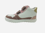 NATURINO HESS HIGH 3