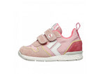 FALCOTTO HACK 2 -scarpe bambina