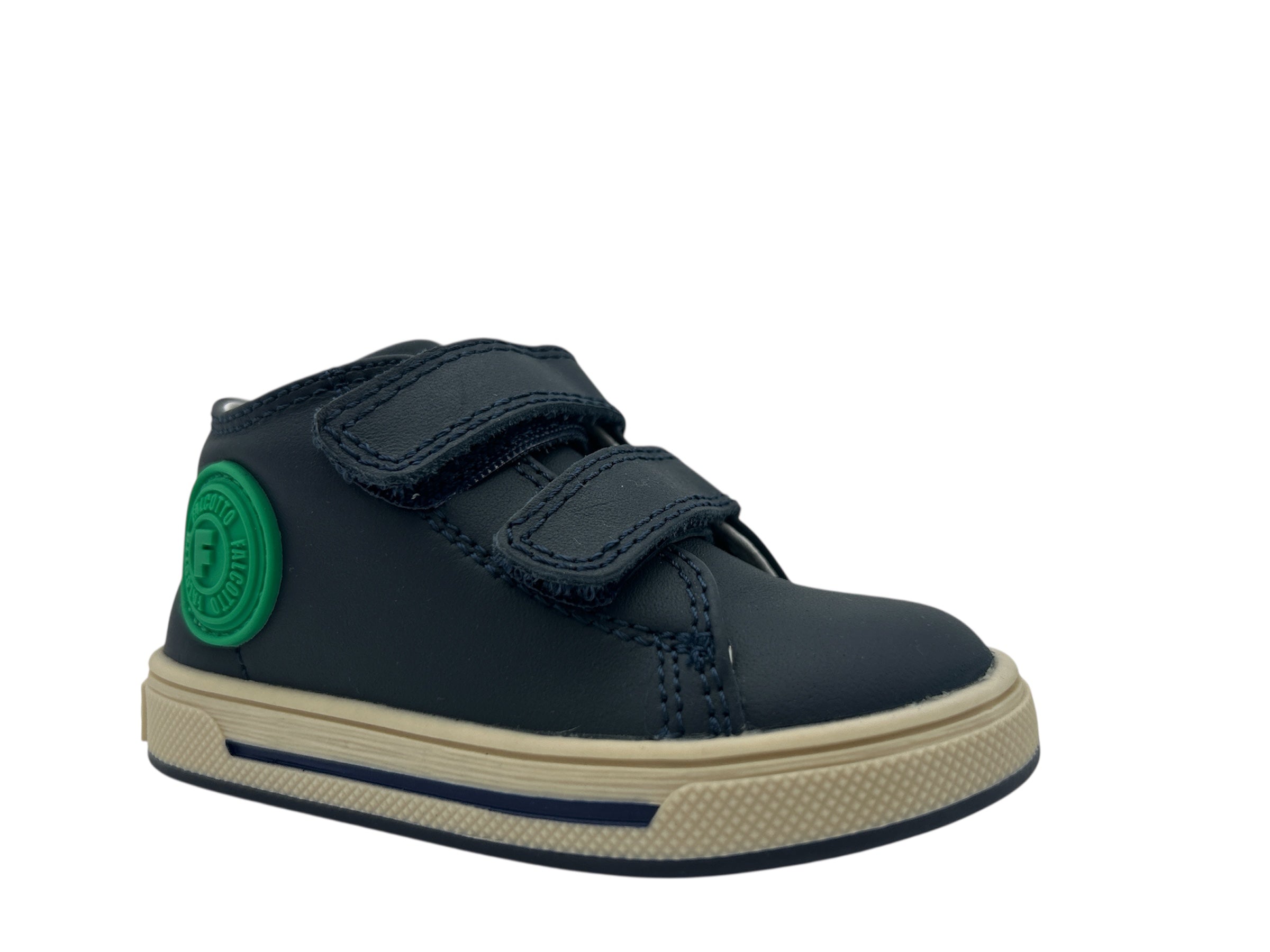 FALCOTTO MICHAEL 3 | scarpe bambino
