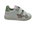 NATURINO PINN -scarpe bambina