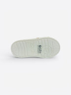 FALCOTTO SALAZAR 3-scarpe bambina