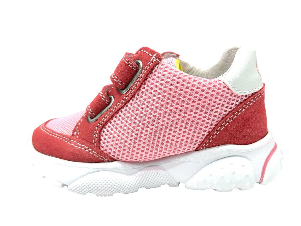 FALCOTTO AMANTEA- scarpe bambina