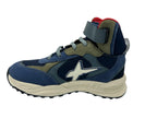 W6YZ  chewingum junior-scarpe bambino ￼