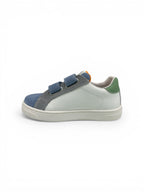 NATURINO PINN- Scarpe bambino