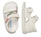 FALCOTTO DOUNOS- sandali bambino