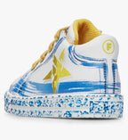 FALCOTTO ELROS-scarpe bambino