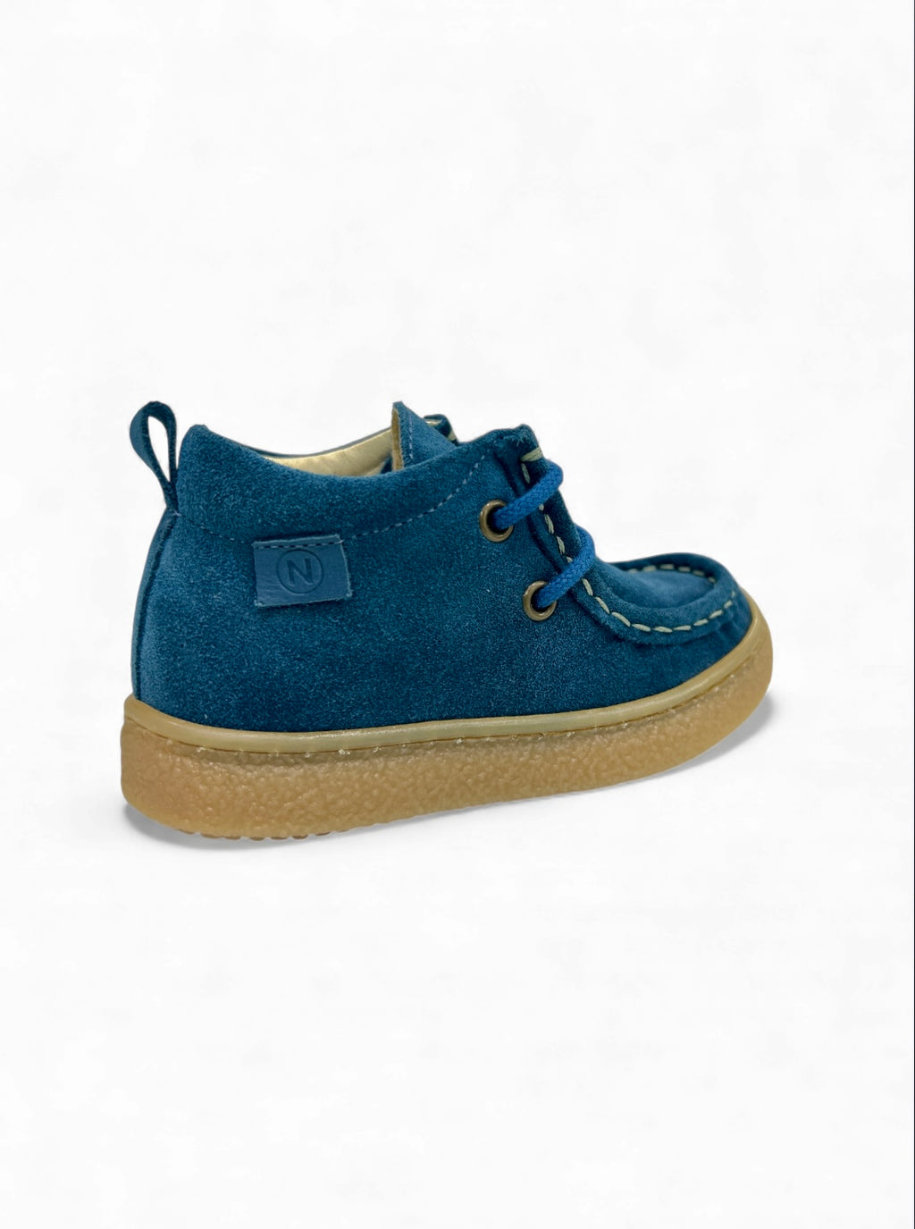 ￼NATURINO KASDEN saune- scarpe bambino