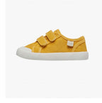 NATURINO SUMMER VL.Canvas -Scarpe Bambino