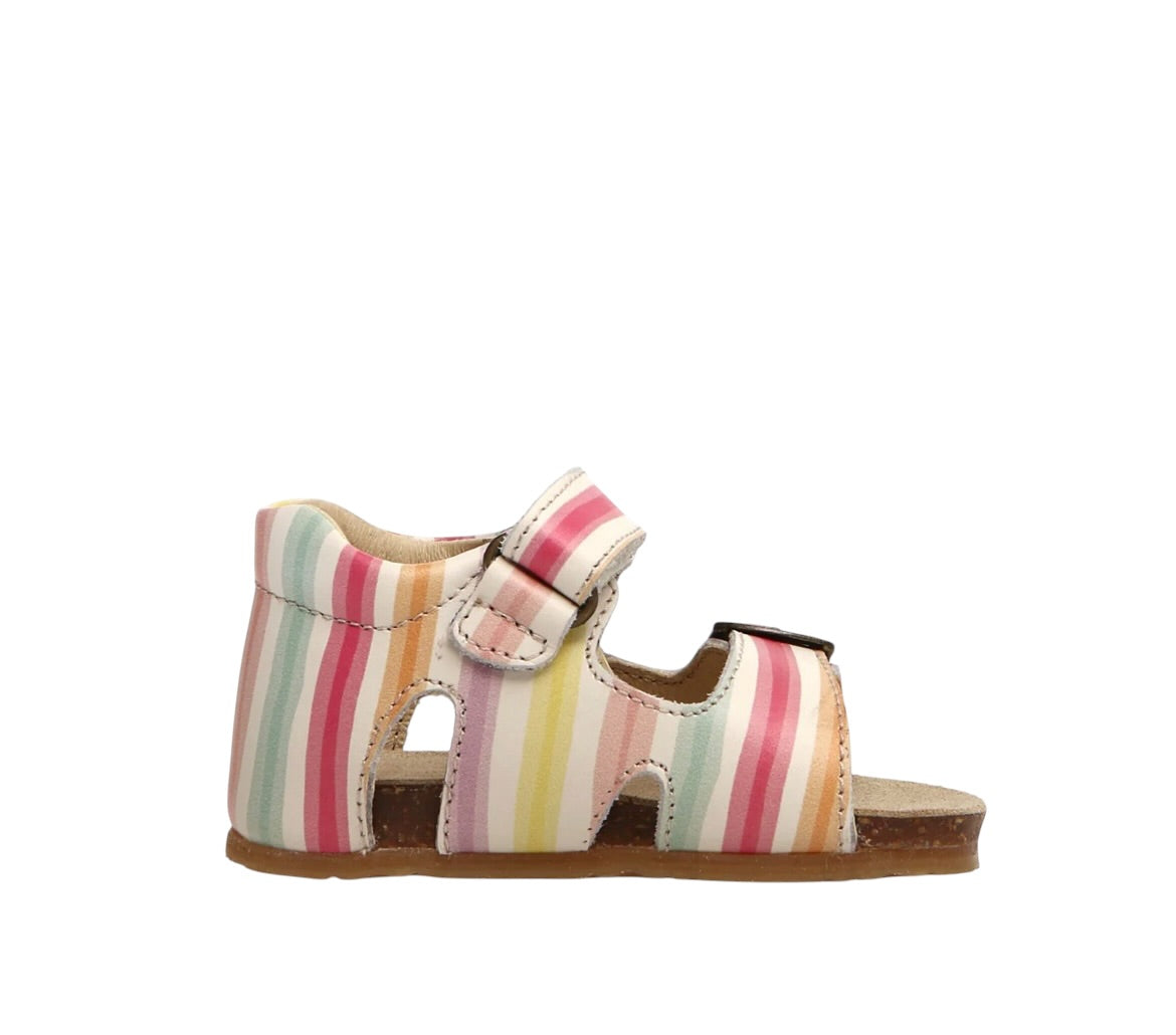 FALCOTTO BEA - sandali bambina