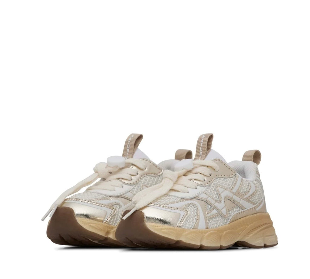 NATURINO WAVE- Scarpe bambina