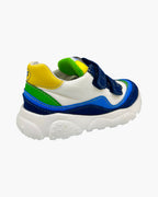 FALCOTTO AMANTEA-scarpe bambino
