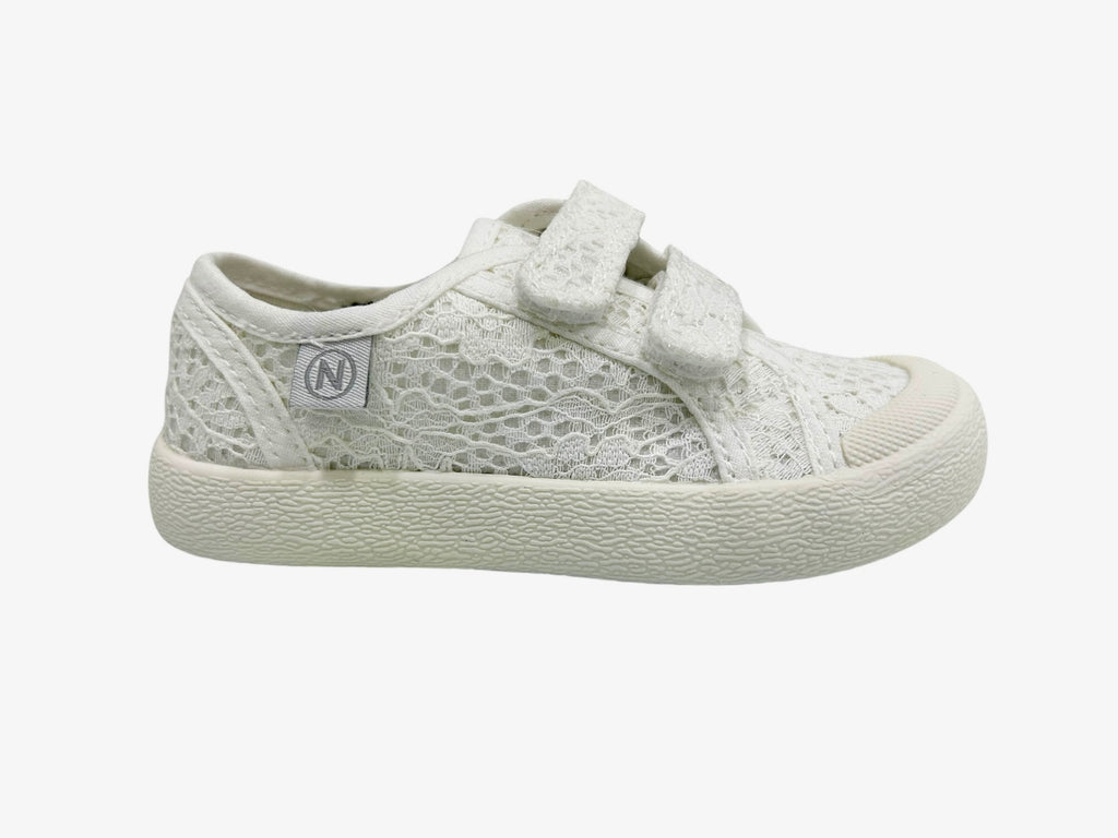 NATURINO SUMMER-scarpe bambina ￼