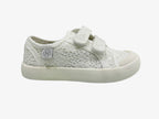 NATURINO SUMMER-scarpe bambina ￼