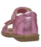 NATURINO WEEKD - sandali bambina