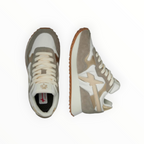 WIZZ TALLY-J -scarpe bambina