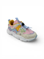 YAMANO 3 JUNIOR-scarpe bambina ￼