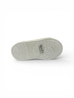 FALCOTTO MAGIC Glitter Shaded- scarpe bambina