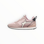 WIZZ-J -scarpe bambina