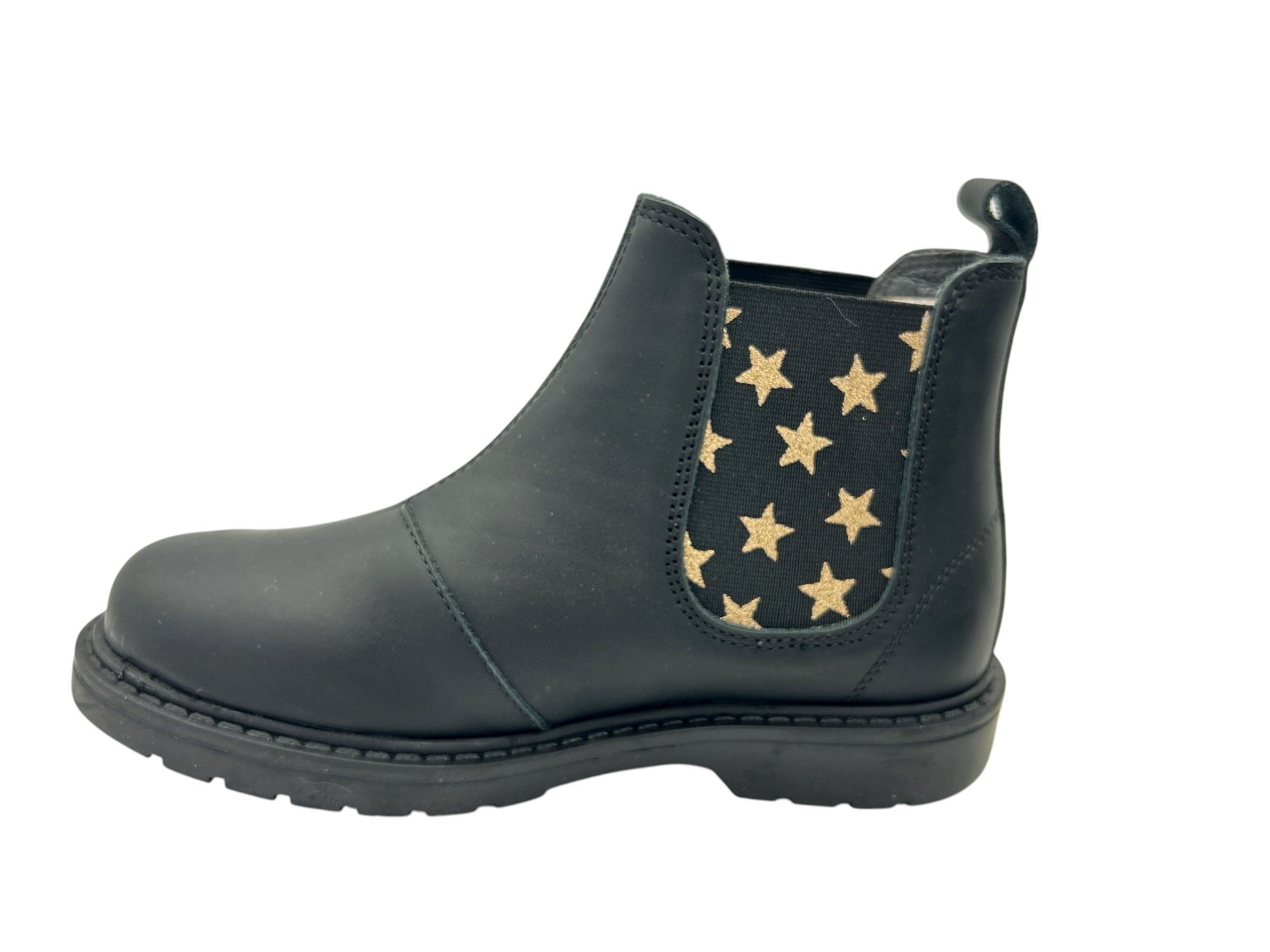 NATURINO PICCADILLY - stivaletti bassi bambina