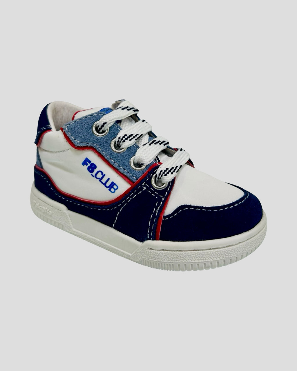 FALCOTTO SPEED- scarpe bambino