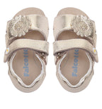 FALCOTTO CUSKA- sandali bambina