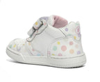 FALCOTTO KLIP2  -scarpe bambina