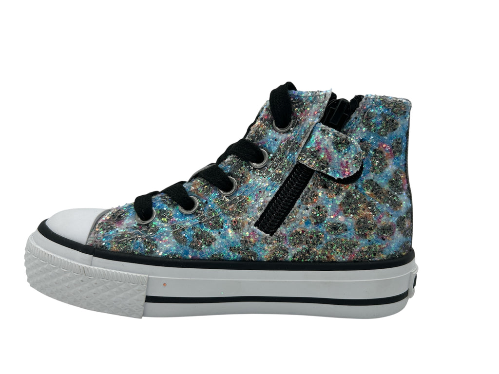 NATURINO YLFAS- scarpe bambina