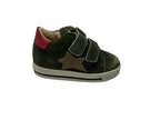 FALCOTTO SASHA -scarpe bimbo