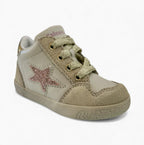 FALCOTTO ALNOITE       •scarpe bambina +modelli e colori in foto