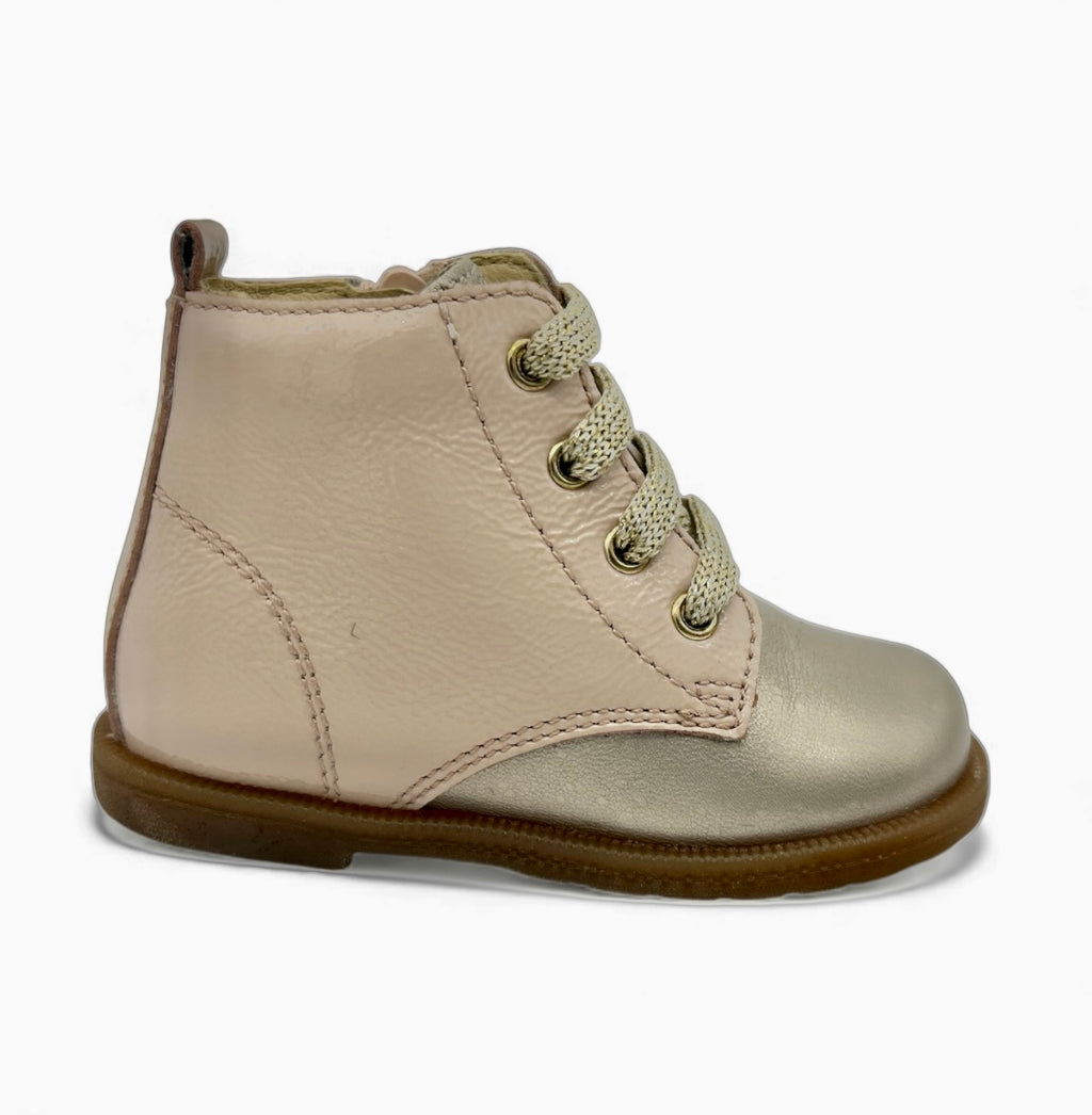 FALCOTTO ROBIN NEW - scarpe bambina