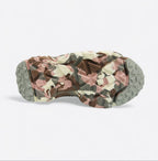 FLOWER  MOUNTAIN - DOI JUNIOR- scarpe bambina