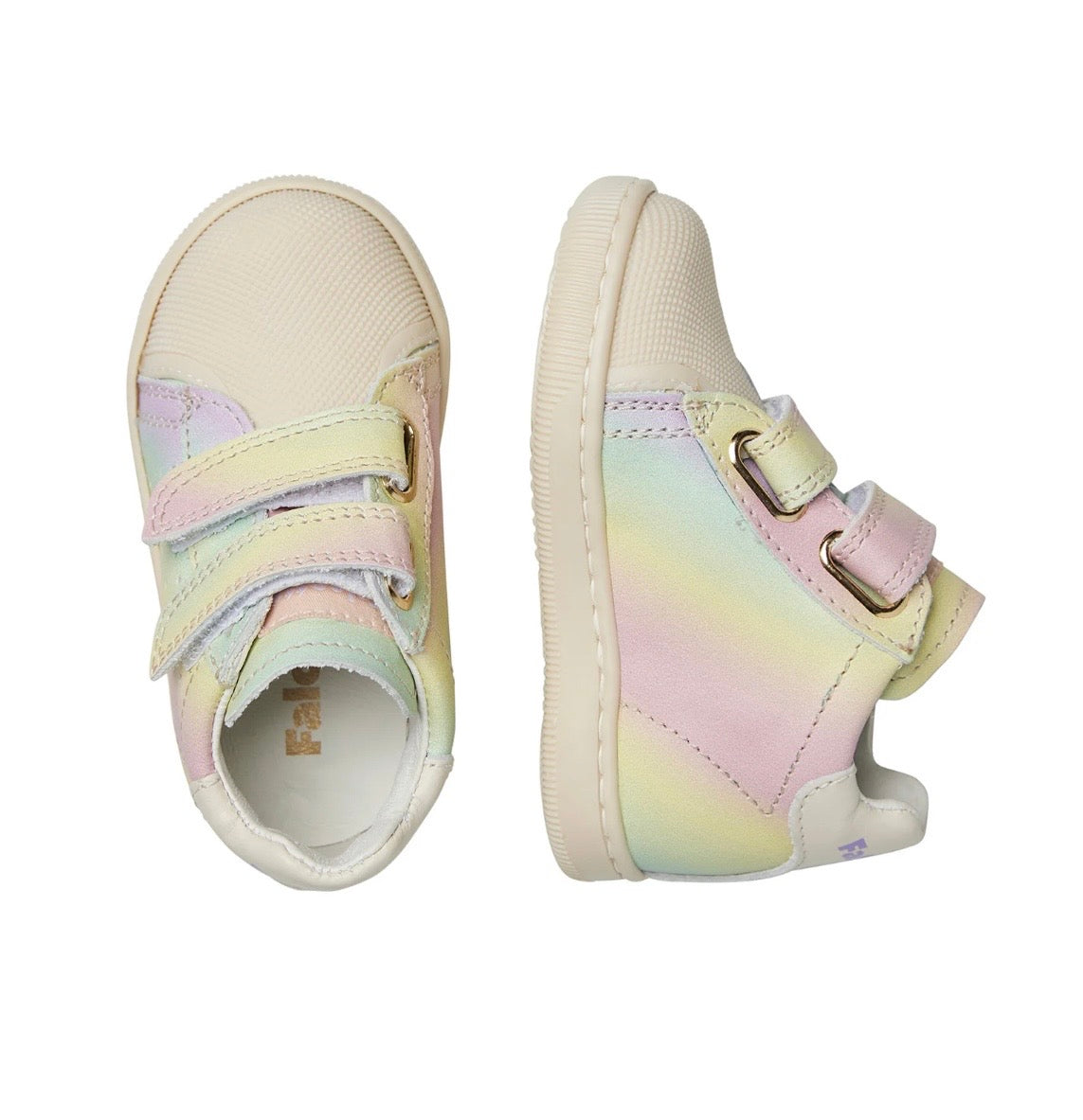 FALCOTTO MOON- scarpe bambima