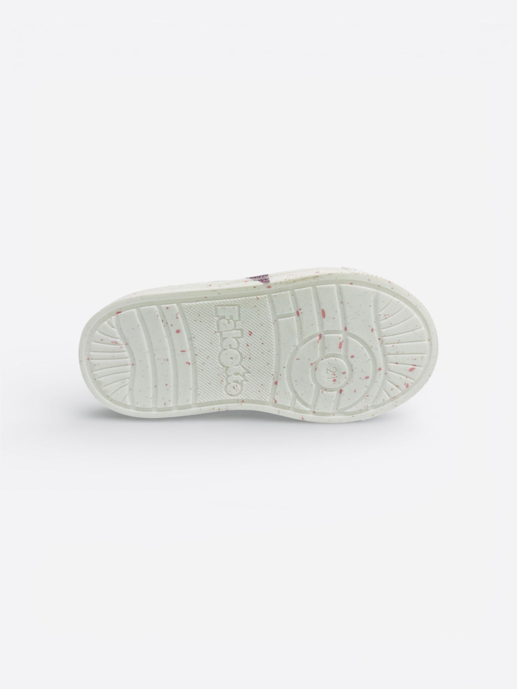 FALCOTTO SALAZAR Calf - scarpe bambina